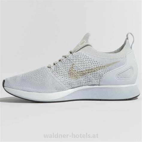 stoffschuhe herren nike|Nike Stoffschuhe online .